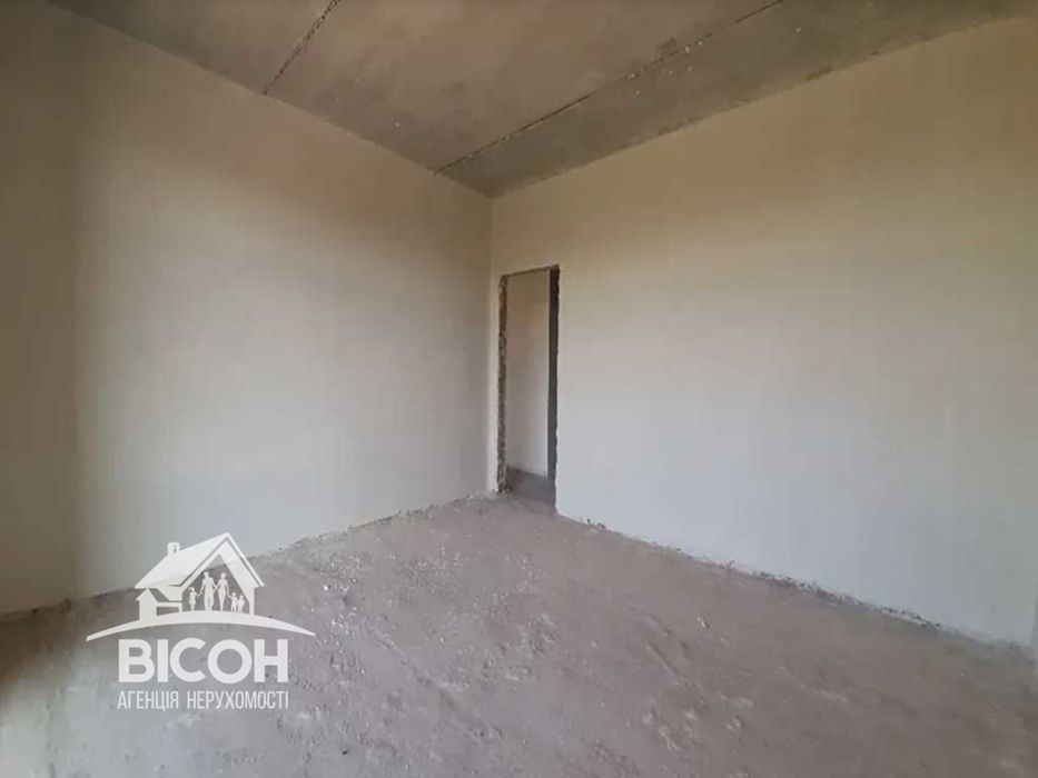 Продаж. Будинок. Тернопільський район, с.Гаї Гречинські