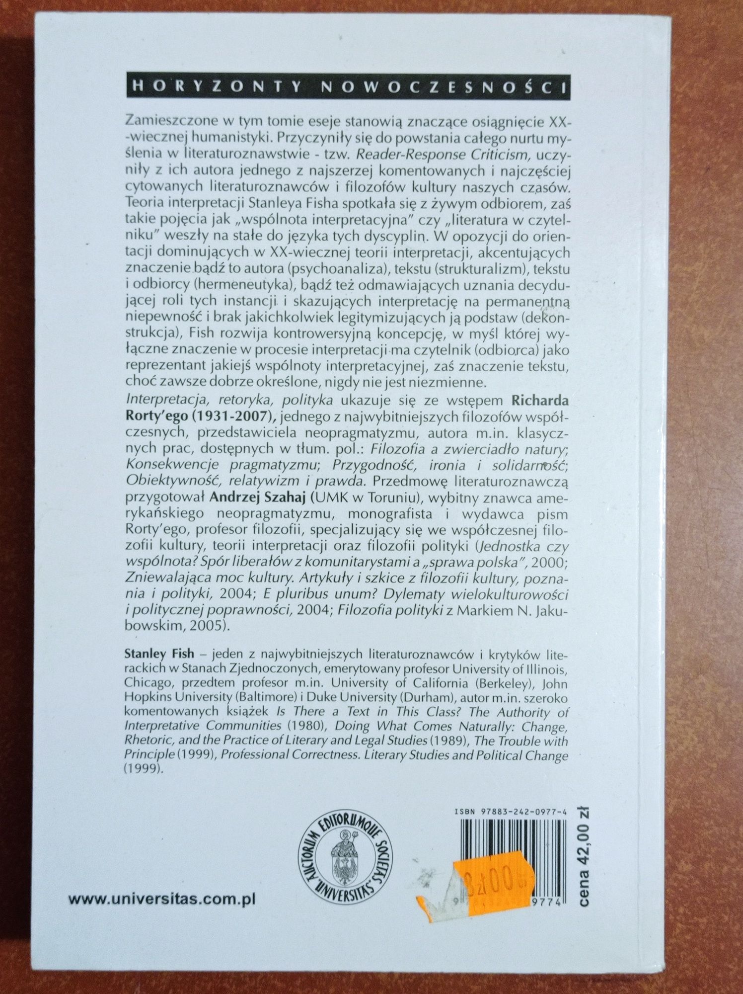 4 książki Homo przypadkiem sapiens W stronę szczęścia Idea samobójstwa