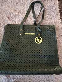 Torebka Michael Kors