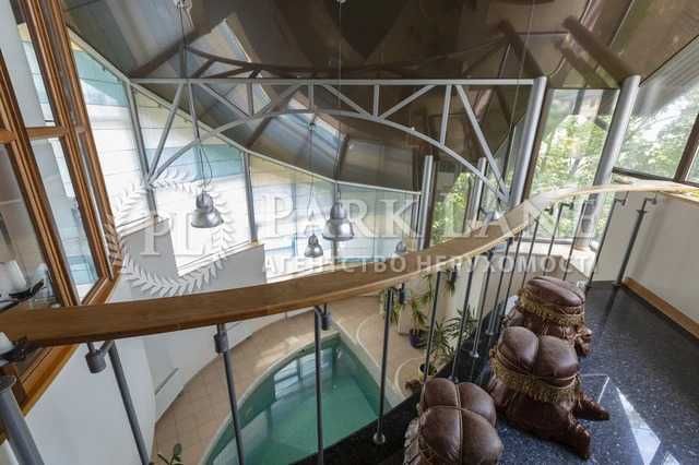 ЦІНУ ЗНИЖЕНО! Будинок в Києві 800м.Соломянський р-н вул.Лисичанська