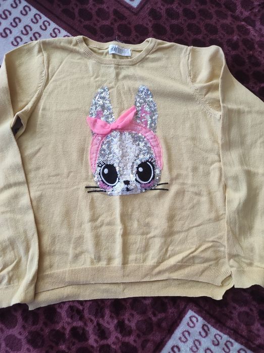 Продам  кофту. .