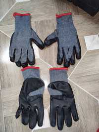 Робочі рукавиці Рабочие перчатки