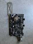Материнська плата iMac 27” A1312 Late 2009 (820-2733-A)