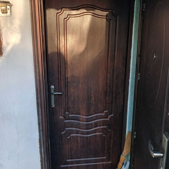 Продажа 2 к/кв,жилкоп в центре