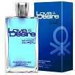 Perfumy dla mężczyzn Love&Desire 100 ml