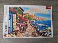 Puzzle Trefl 1000