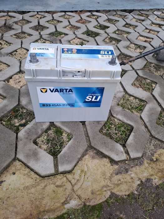 Koła wielozesonowe/ zimowe Suzuki Swift 15