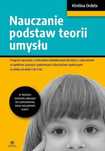 Nauczanie podstaw teorii umysłu Harmonia Kirstina Ordetx Rok wydania: