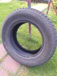 Зимова резина Toyo Observe GSi-6 LS 215/65/R16