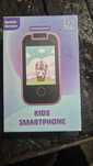 Smartfon dla dzieci