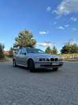 Bmw e39, 520i 150 KM
