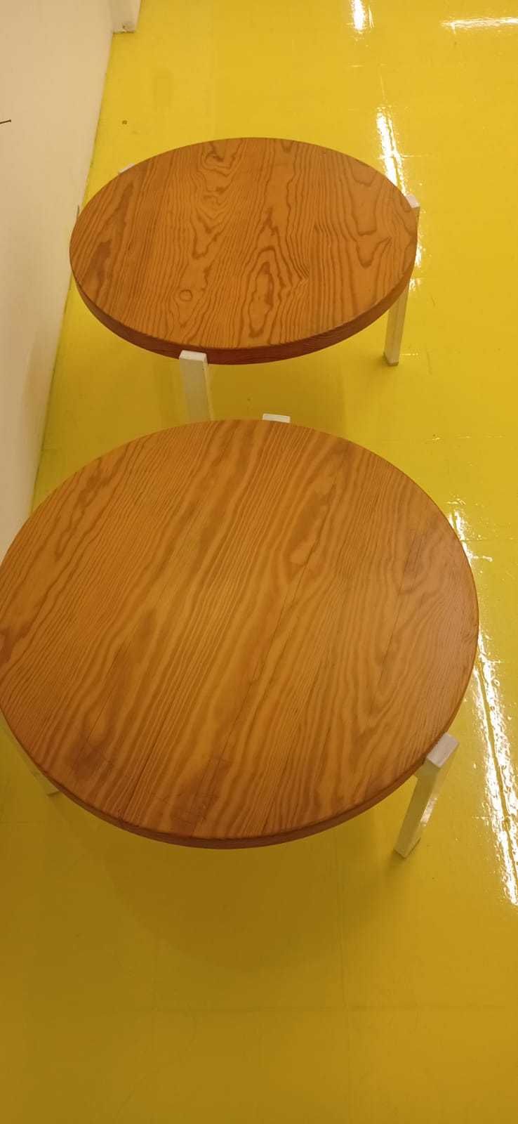 Mesa centro design Gonçalo Prudêncio