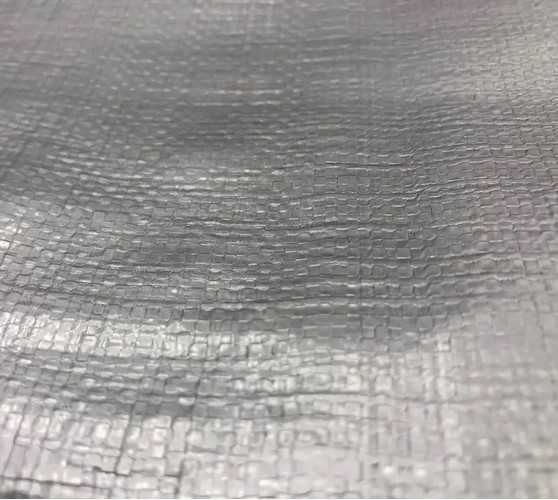 Накриття Тент Польща для басейну, зерна, сіна, дров Брезент, тарпаулін