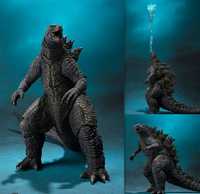Figura Godzilla Premium