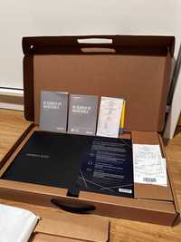 Laptop Asus VivoBook X1502ZA-BQ242W 15,6"/i5/8GB/512GB/Win11