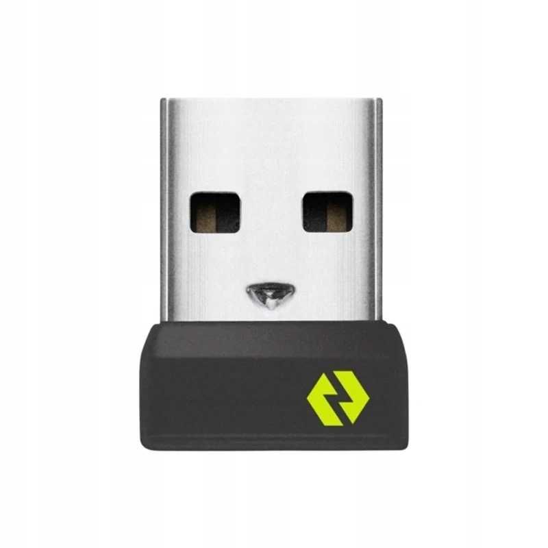 Odbiornik USB Logitech Bolt 956