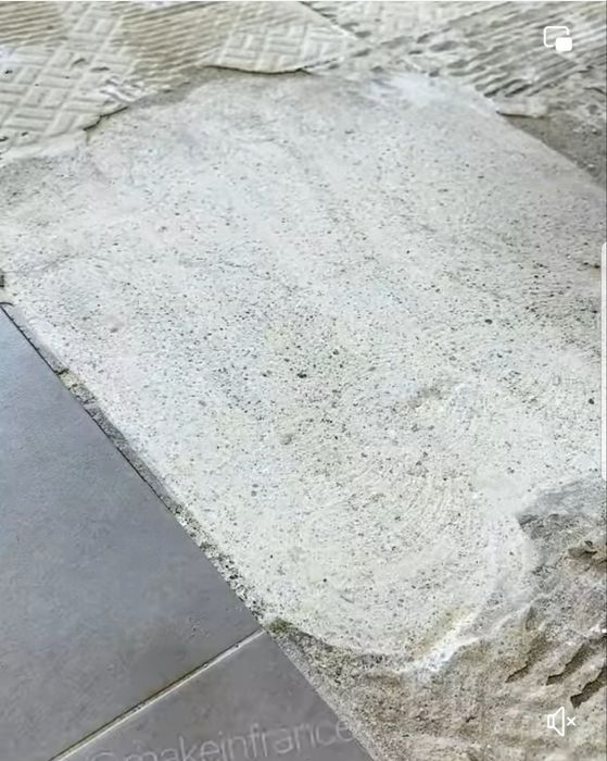 Máquinas de trabalho Bosch