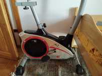 Rower stacjonarny  Christopeit AL2