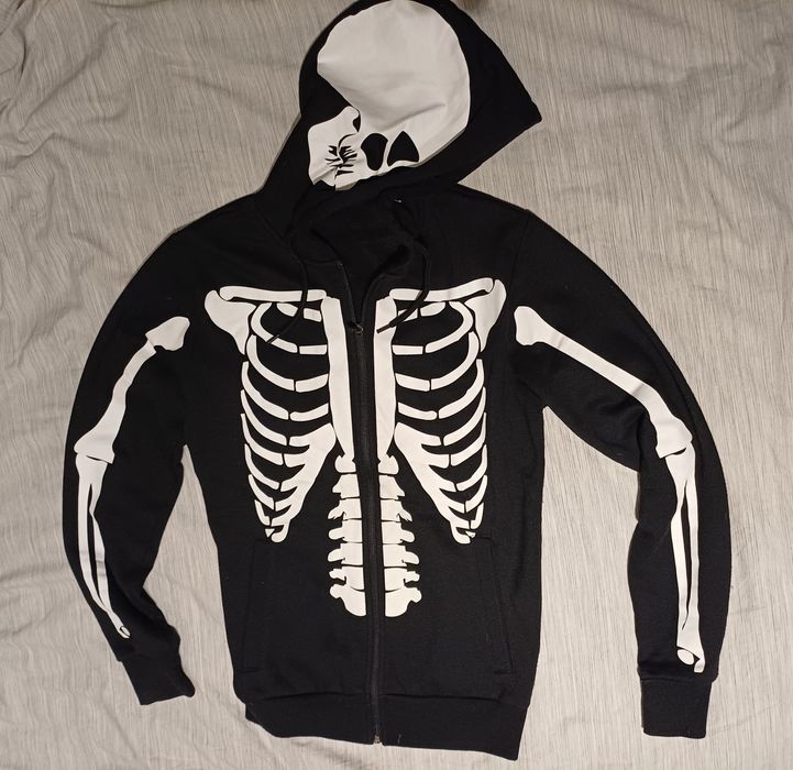 Bluza PRIMARK  halloween