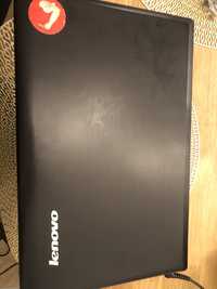 Lenovo G580 Intel i7, 8 gb RAM, 128gb SSD dysk, Windows10