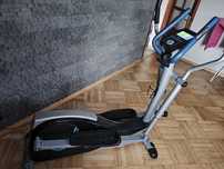 Sprzedam trenażer York fitness x202