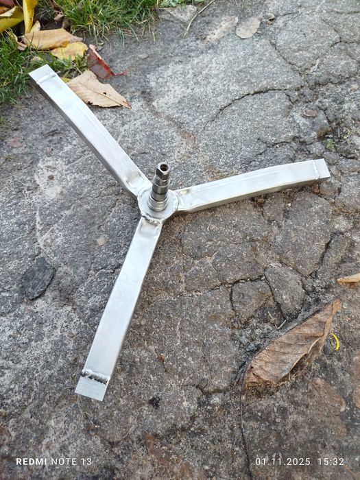 Хрестовина на стіралку крестовина на стиральную машину  розбор стирало