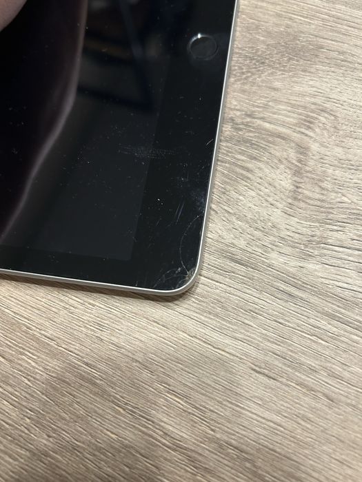 Продам Ipad 9 покоління
