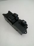 Interruptor botão vidro Mitsubishi L200 K74 k64