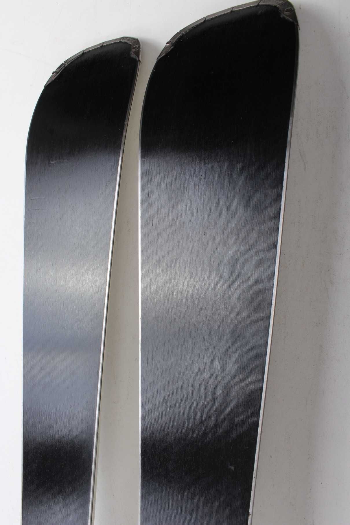 Narty Head Shape 3.0 163 cm + Tyrolia PR 11 Gripwalk - 899