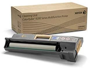 Xerox original vario material Toner`s/Fuser´s/ desde 20 E