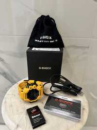 zegarek Casio GPR-H1000-9ER G-Shock master OF G