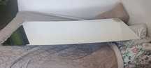 Lustro fazowane 80x170cm