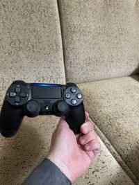 Продам Dualshock 4 v2