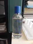 perfumy męskie s.oliver your moment używane