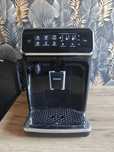 Ekspres Philips LatteGo 3241/50 - 100% sprawny, po konserwacji w serwi