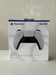 Kontroler Sony PlayStation DualSense