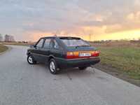 FSO Polonez Caro 1.6 benzyna