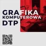Profesjonalna Grafika & DTP – Twoje Projekty w Dobrych Rękach!