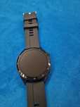 Smartwatch GT HD bluetooth telefon GPS tętno ciśnienie 2024 nowy