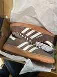 Buty|adidas|HandbalI|Spezial|Gum|Nowe z metką|Rozmiar.39
