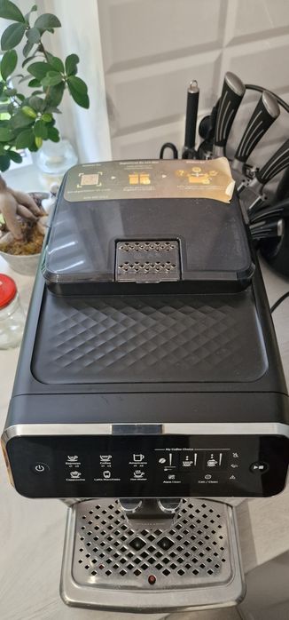 Ekspres Philips Lattego Ep 3246/70 do naprawy lub na części