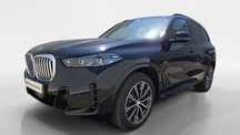 BMW X5 50 e xDrive Pack M Desportivo Pro