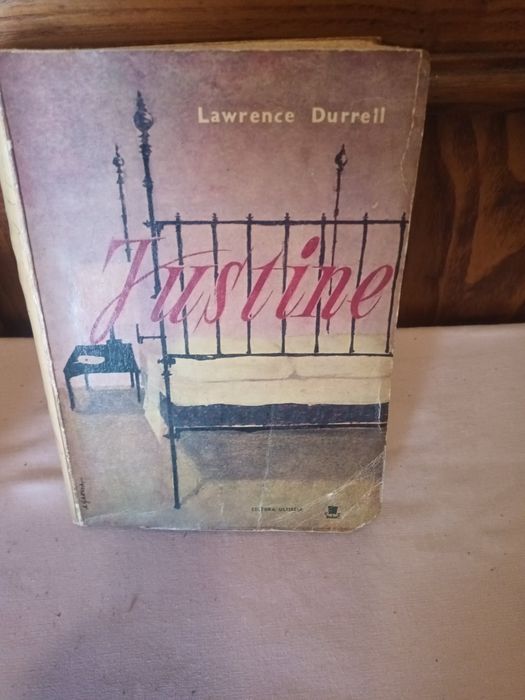 Livros cada um tem o seu valor