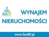 Wiata do wynajęcia 12,45 m2