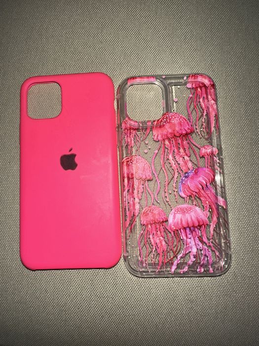 Чехли на телефон Айфон 11 про 14 промакс