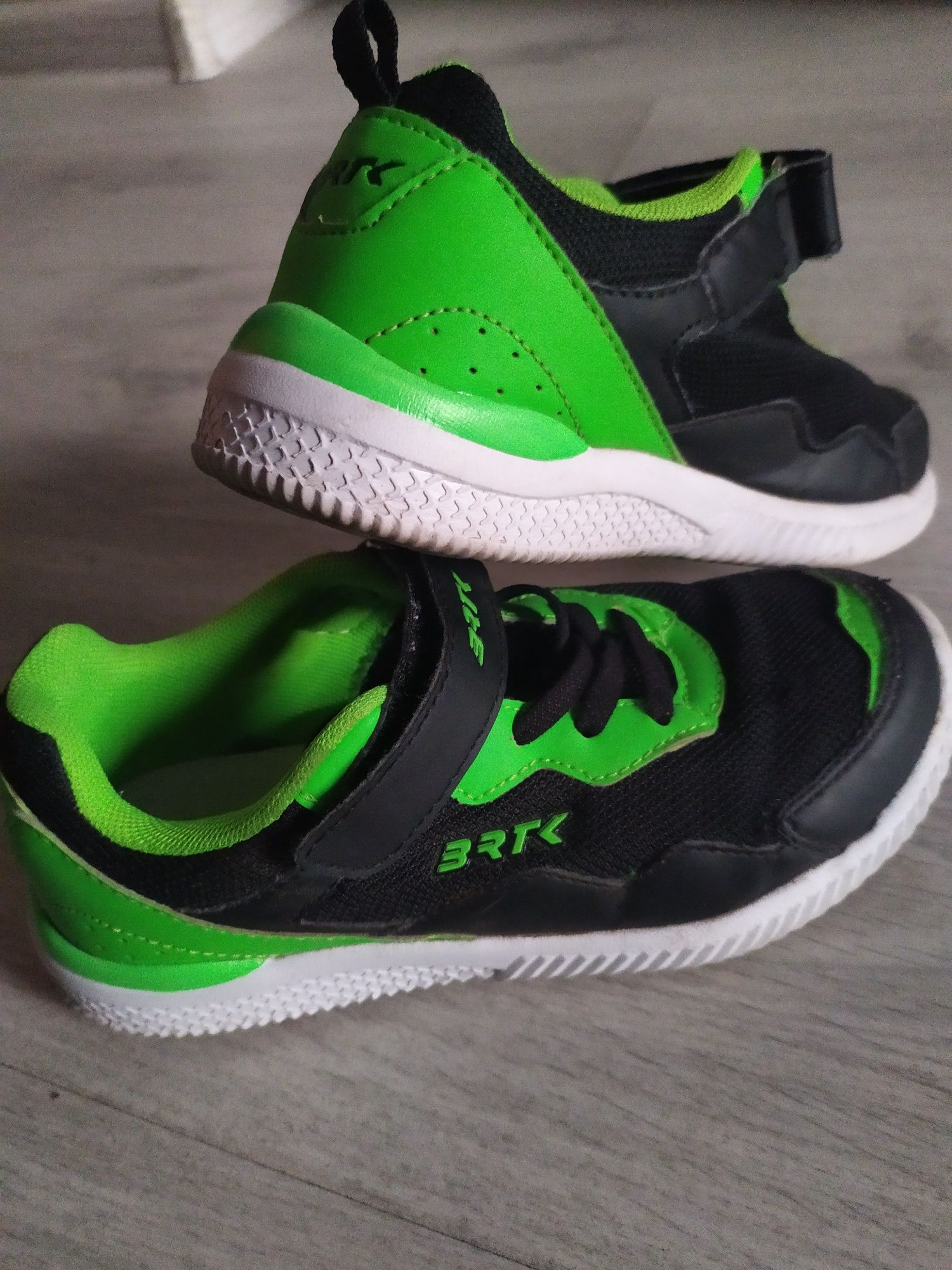 Buty Bartek rozm. 32