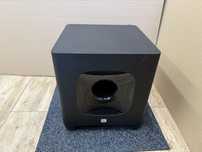 Jbl cinema SB400 Subwoofer