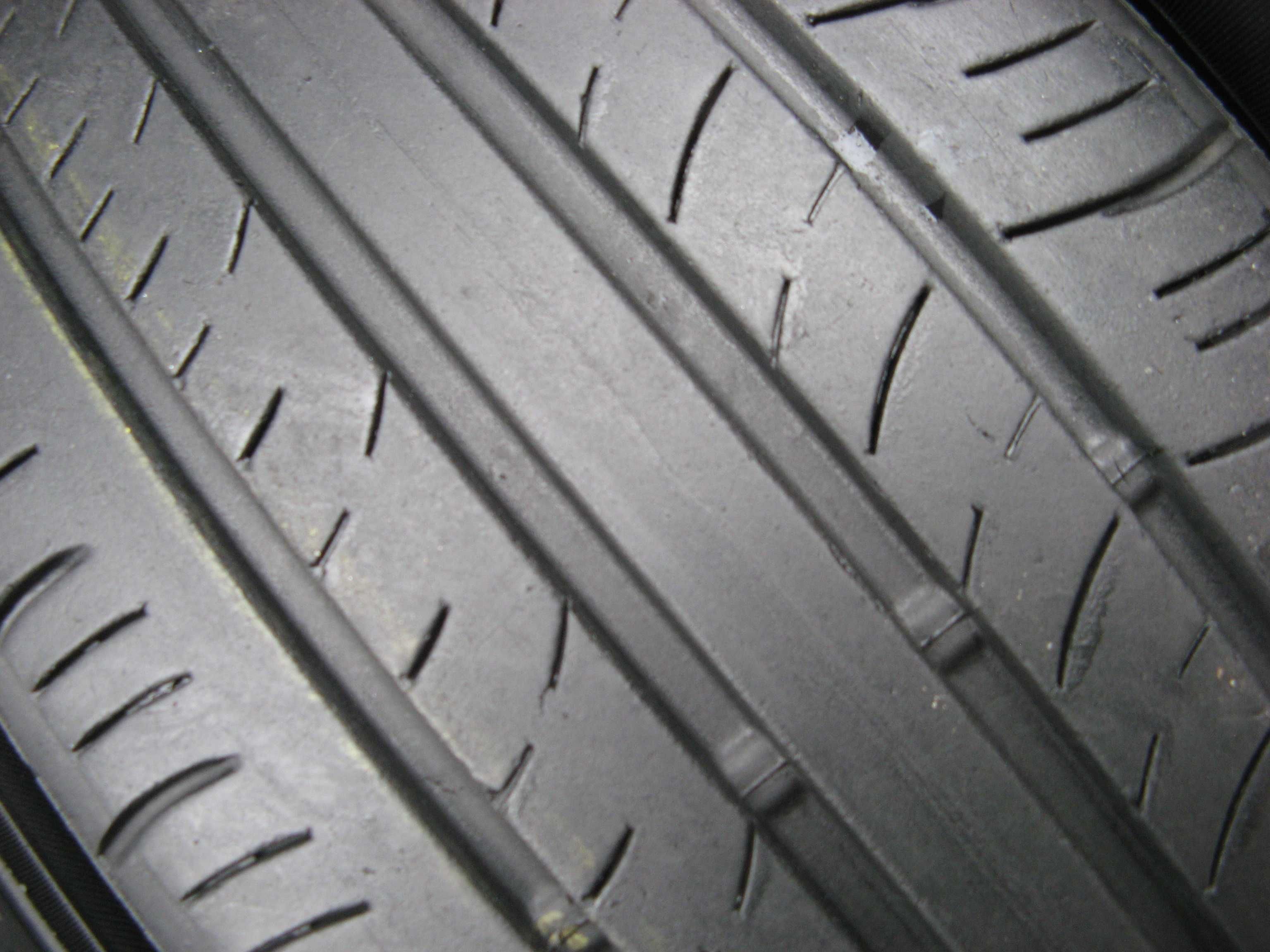 215/60R17 DUNLOP EnaSave EC300+ nr.6804/6995