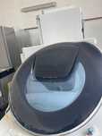 Drzwi do pralki SAMSUNG  (AddWash)