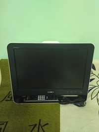 Телевізор LCD Sony KDL- 19M4000